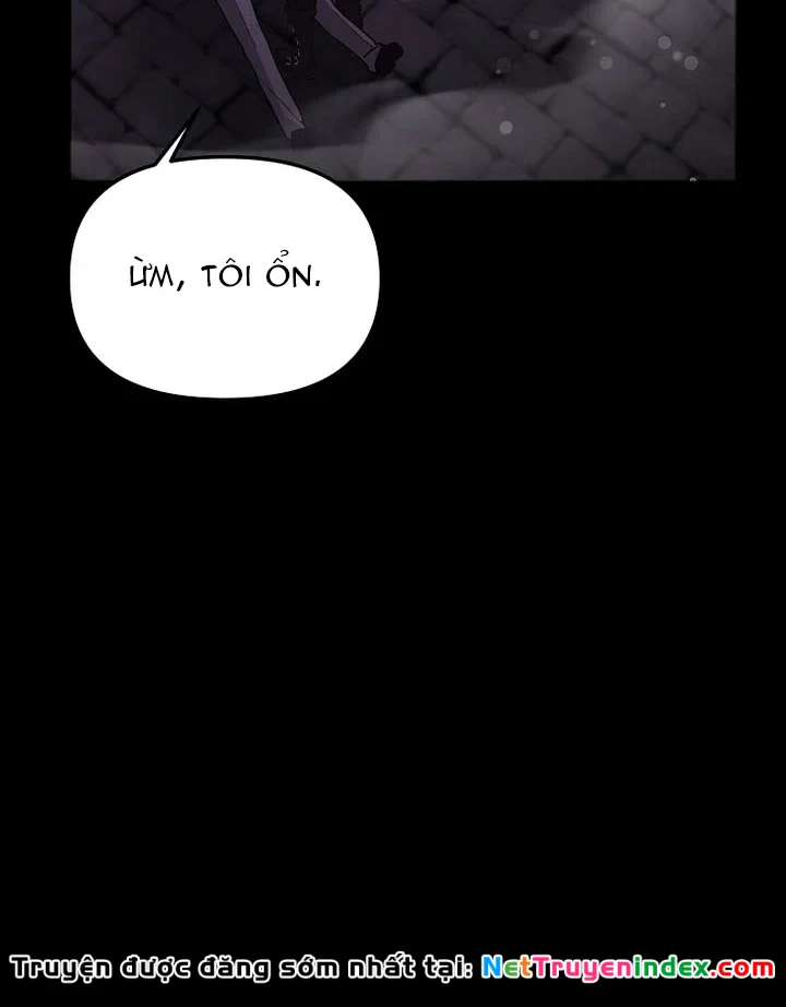 Thuần Thú Sư Thiên Tài Chapter 71 - 5