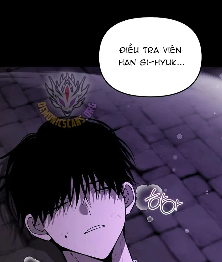 Thuần Thú Sư Thiên Tài Chapter 71 - 6