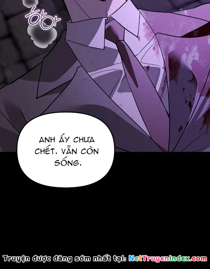 Thuần Thú Sư Thiên Tài Chapter 71 - 7