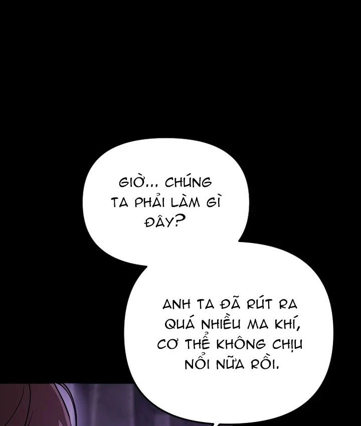 Thuần Thú Sư Thiên Tài Chapter 71 - 8