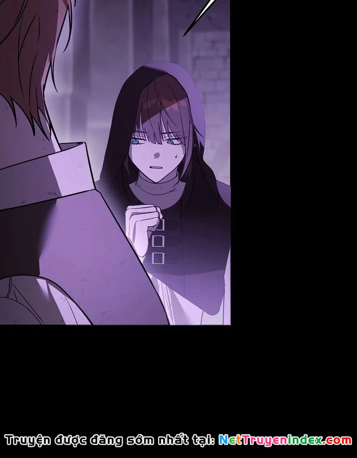 Thuần Thú Sư Thiên Tài Chapter 71 - 9