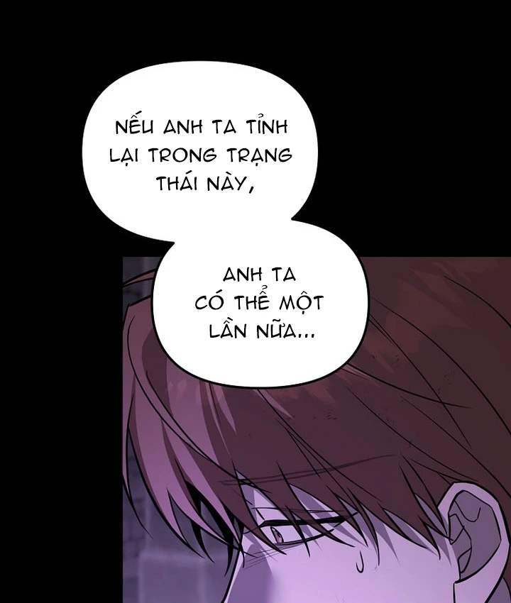 Thuần Thú Sư Thiên Tài Chapter 71 - 10