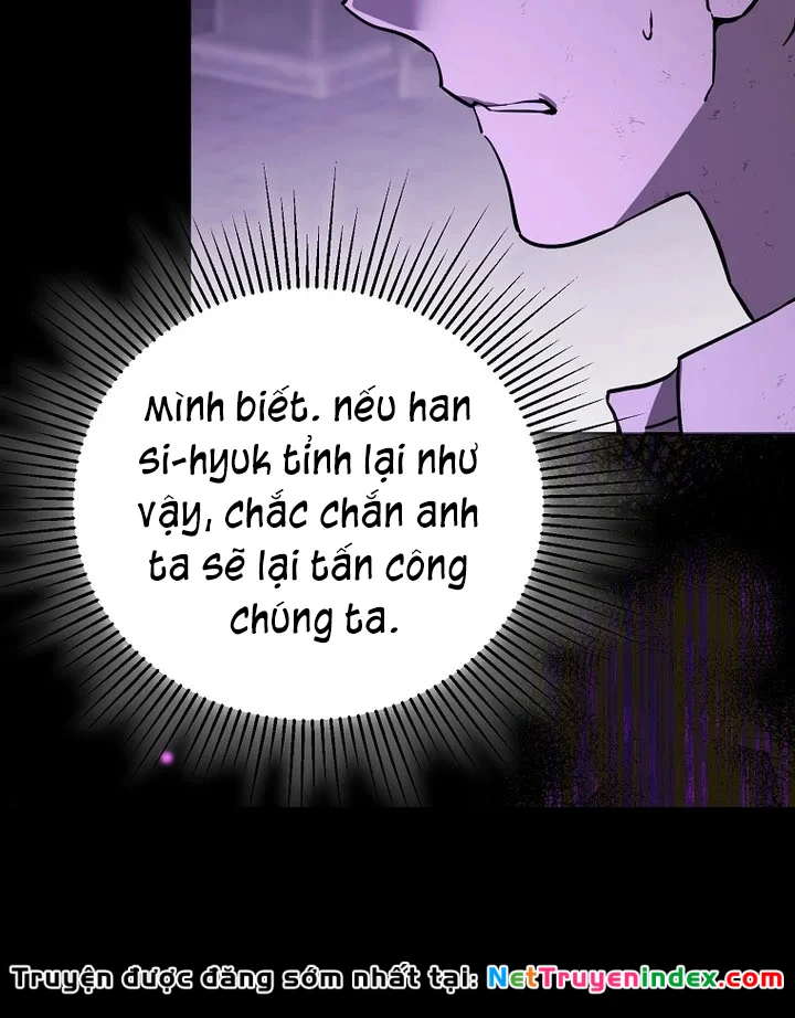 Thuần Thú Sư Thiên Tài Chapter 71 - 11