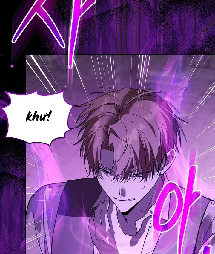 Thuần Thú Sư Thiên Tài Chapter 71 - 15