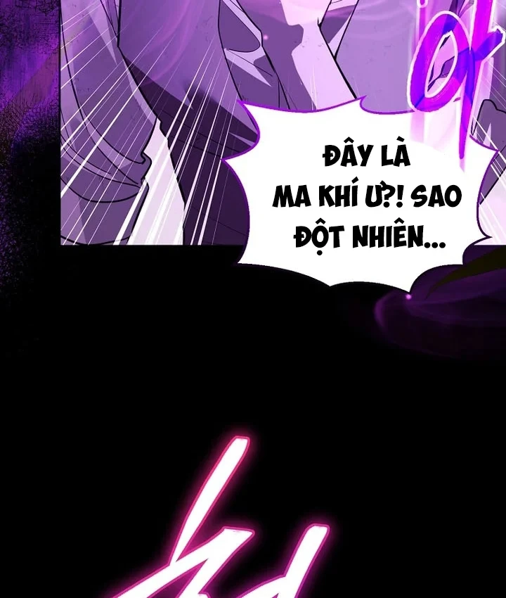 Thuần Thú Sư Thiên Tài Chapter 71 - 16