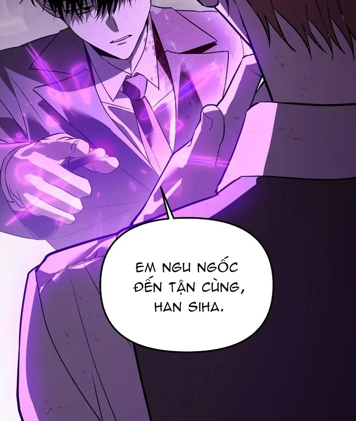 Thuần Thú Sư Thiên Tài Chapter 71 - 18