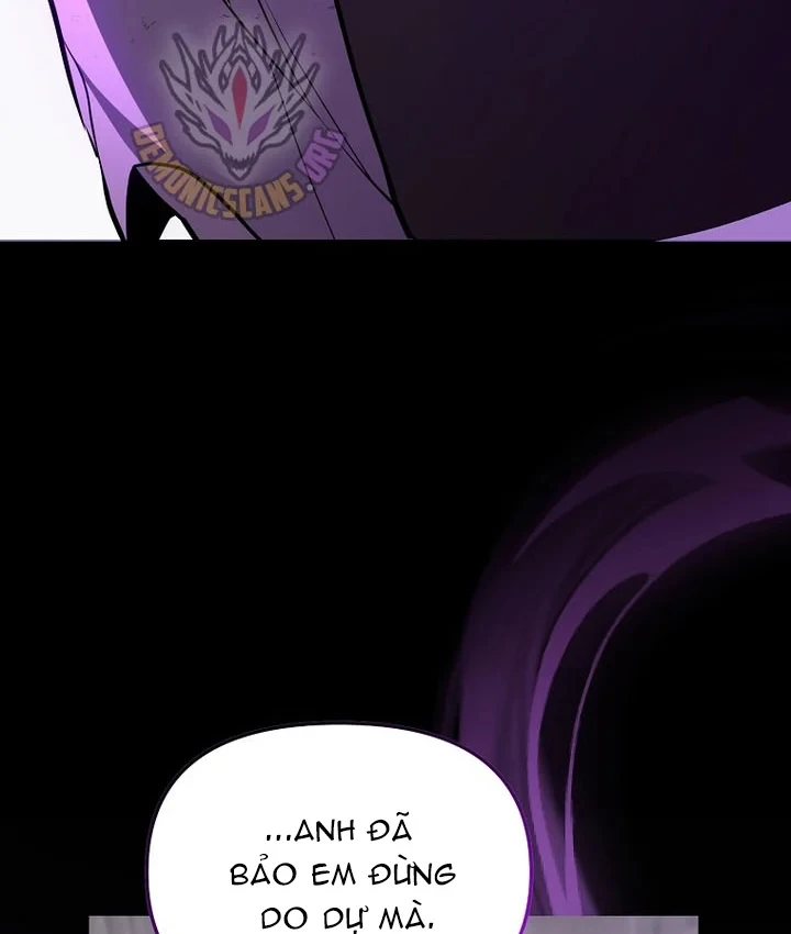 Thuần Thú Sư Thiên Tài Chapter 71 - 19