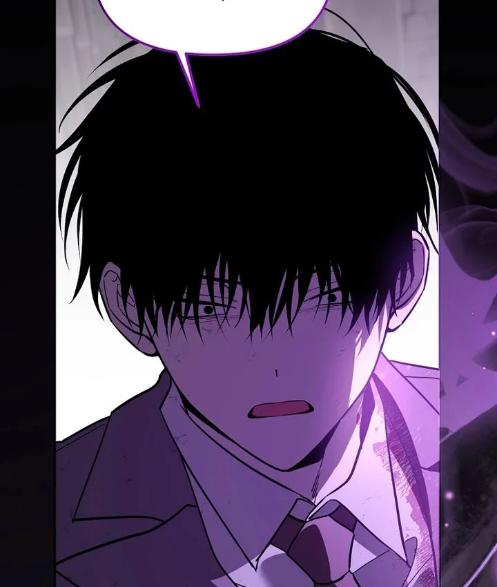 Thuần Thú Sư Thiên Tài Chapter 71 - 20