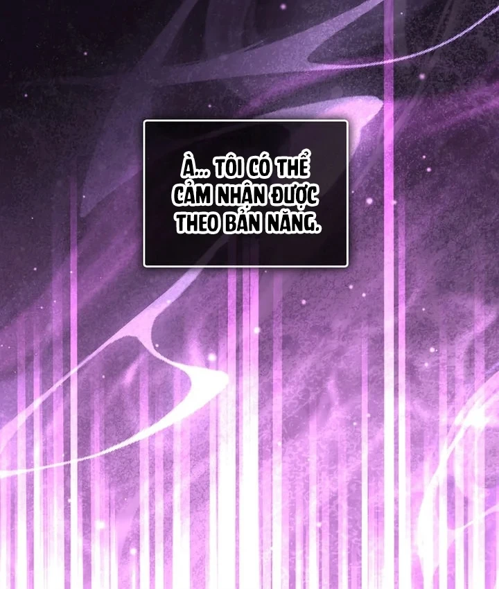 Thuần Thú Sư Thiên Tài Chapter 71 - 22