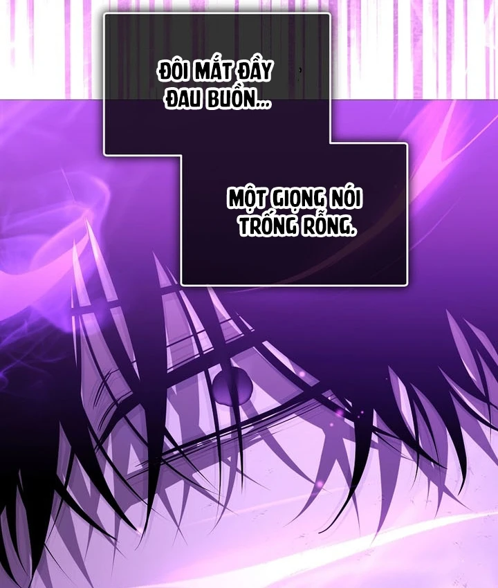 Thuần Thú Sư Thiên Tài Chapter 71 - 23