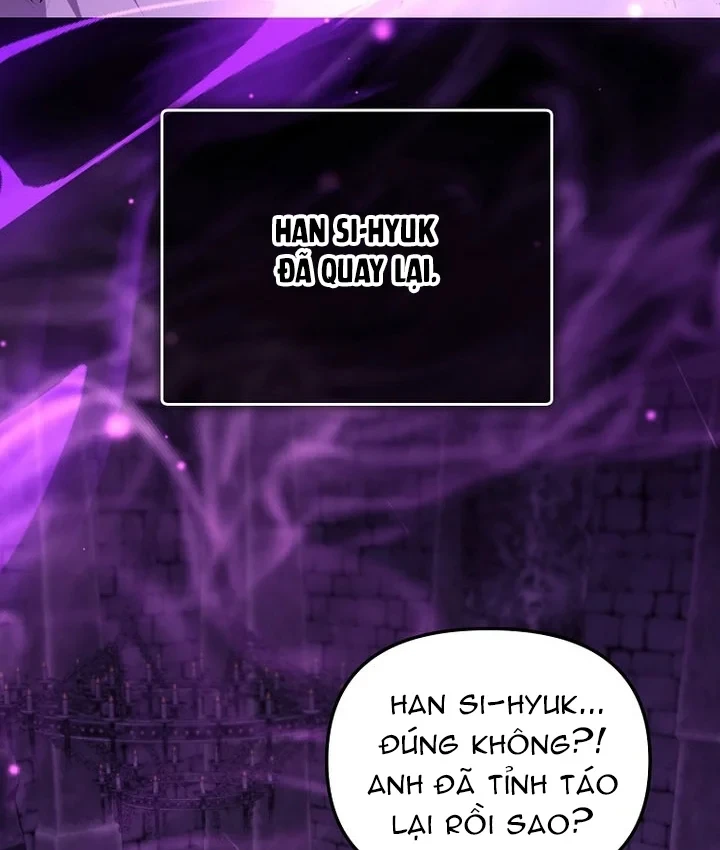 Thuần Thú Sư Thiên Tài Chapter 71 - 24