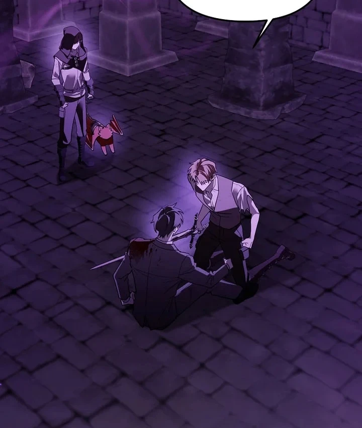 Thuần Thú Sư Thiên Tài Chapter 71 - 25