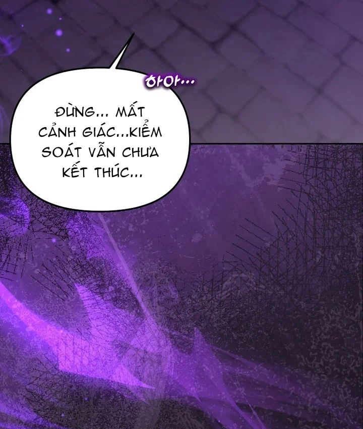 Thuần Thú Sư Thiên Tài Chapter 71 - 26