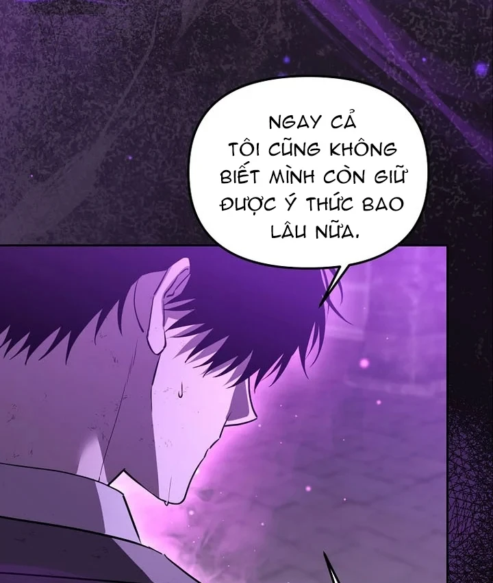 Thuần Thú Sư Thiên Tài Chapter 71 - 27