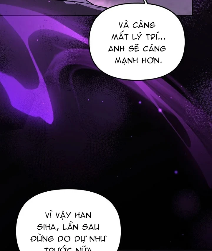 Thuần Thú Sư Thiên Tài Chapter 71 - 28