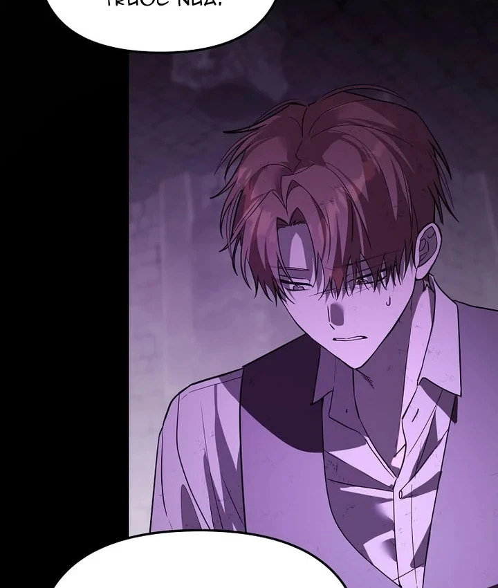 Thuần Thú Sư Thiên Tài Chapter 71 - 29