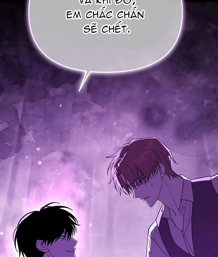 Thuần Thú Sư Thiên Tài Chapter 71 - 31