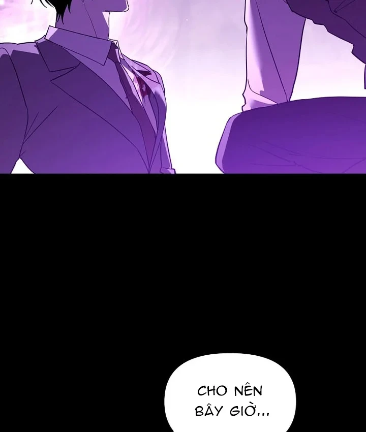 Thuần Thú Sư Thiên Tài Chapter 71 - 32