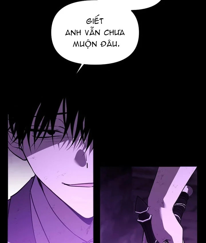 Thuần Thú Sư Thiên Tài Chapter 71 - 33