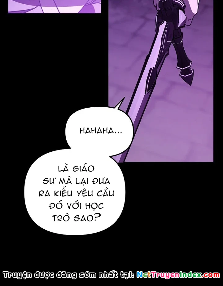 Thuần Thú Sư Thiên Tài Chapter 71 - 34