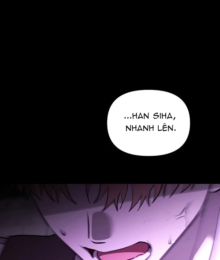 Thuần Thú Sư Thiên Tài Chapter 71 - 35