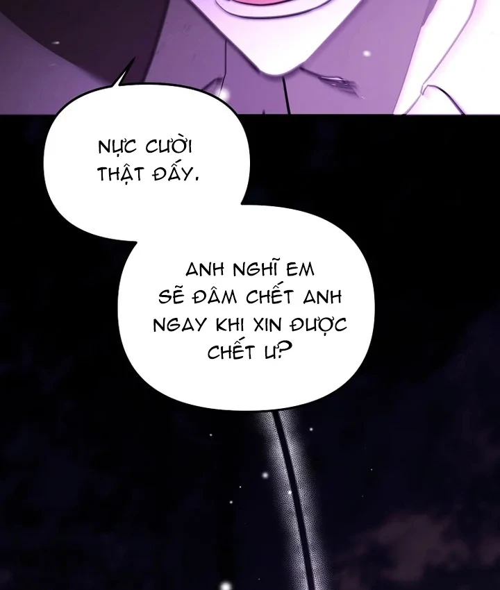 Thuần Thú Sư Thiên Tài Chapter 71 - 36