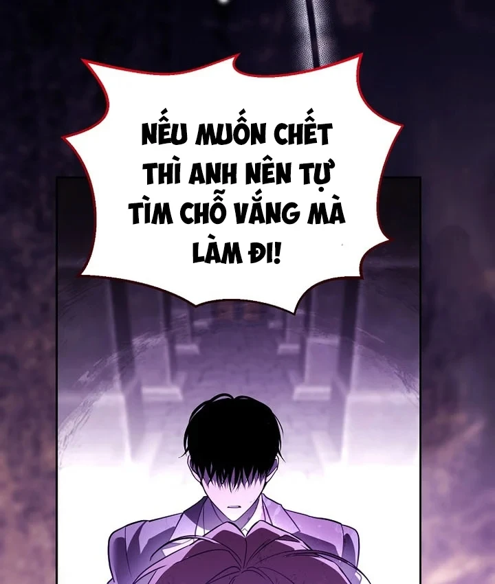 Thuần Thú Sư Thiên Tài Chapter 71 - 37