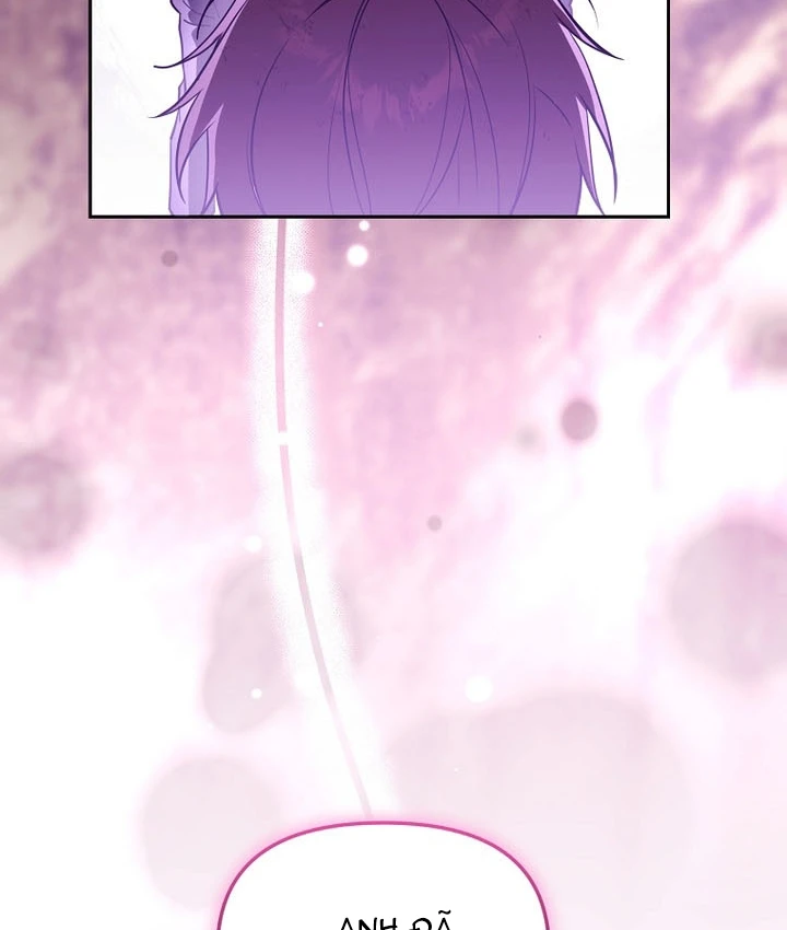 Thuần Thú Sư Thiên Tài Chapter 71 - 38