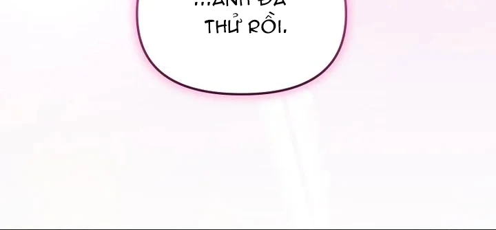 Thuần Thú Sư Thiên Tài Chapter 71 - 39