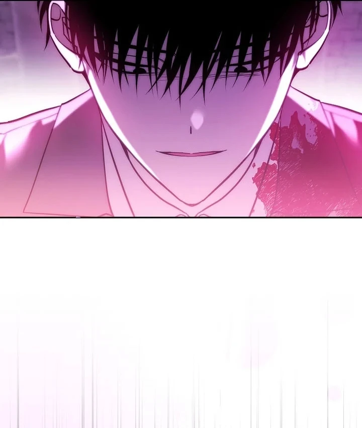 Thuần Thú Sư Thiên Tài Chapter 71 - 40