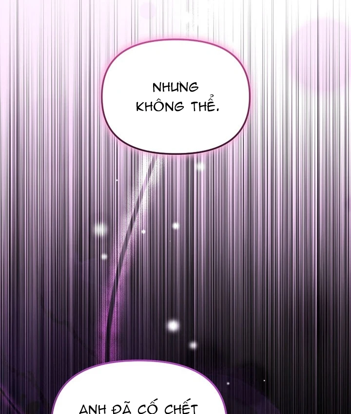 Thuần Thú Sư Thiên Tài Chapter 71 - 41