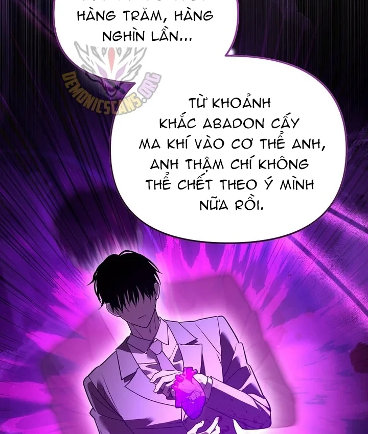 Thuần Thú Sư Thiên Tài Chapter 71 - 42