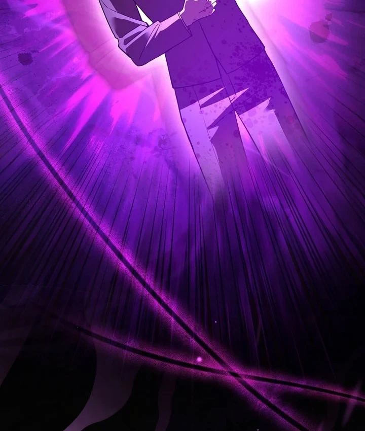 Thuần Thú Sư Thiên Tài Chapter 71 - 43