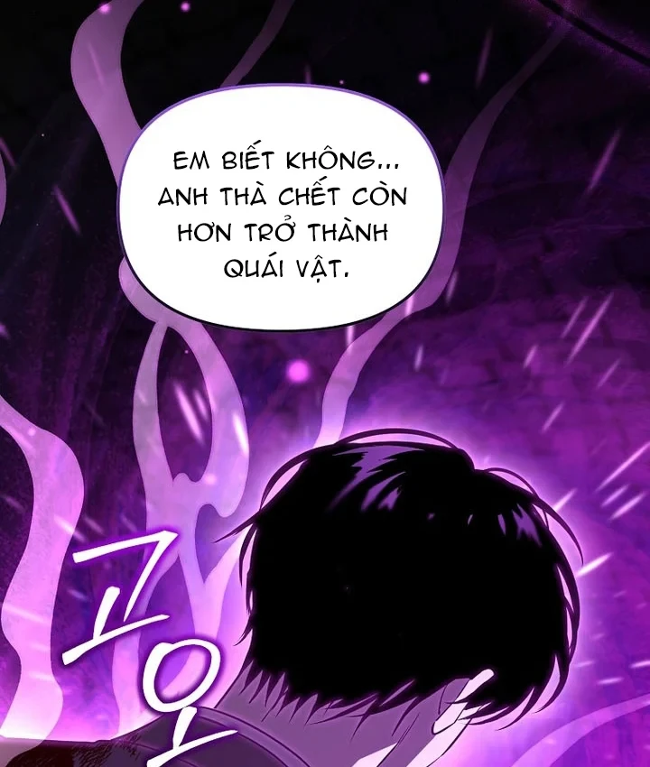 Thuần Thú Sư Thiên Tài Chapter 71 - 44