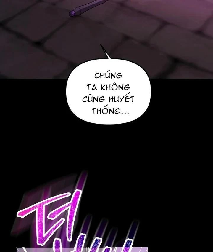 Thuần Thú Sư Thiên Tài Chapter 71 - 48