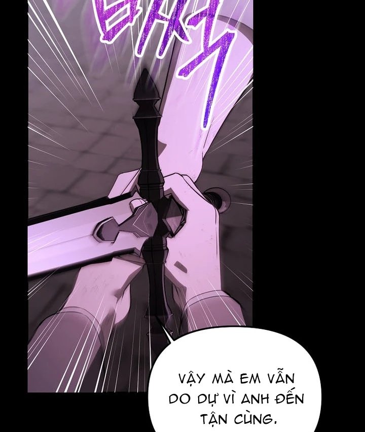 Thuần Thú Sư Thiên Tài Chapter 71 - 49