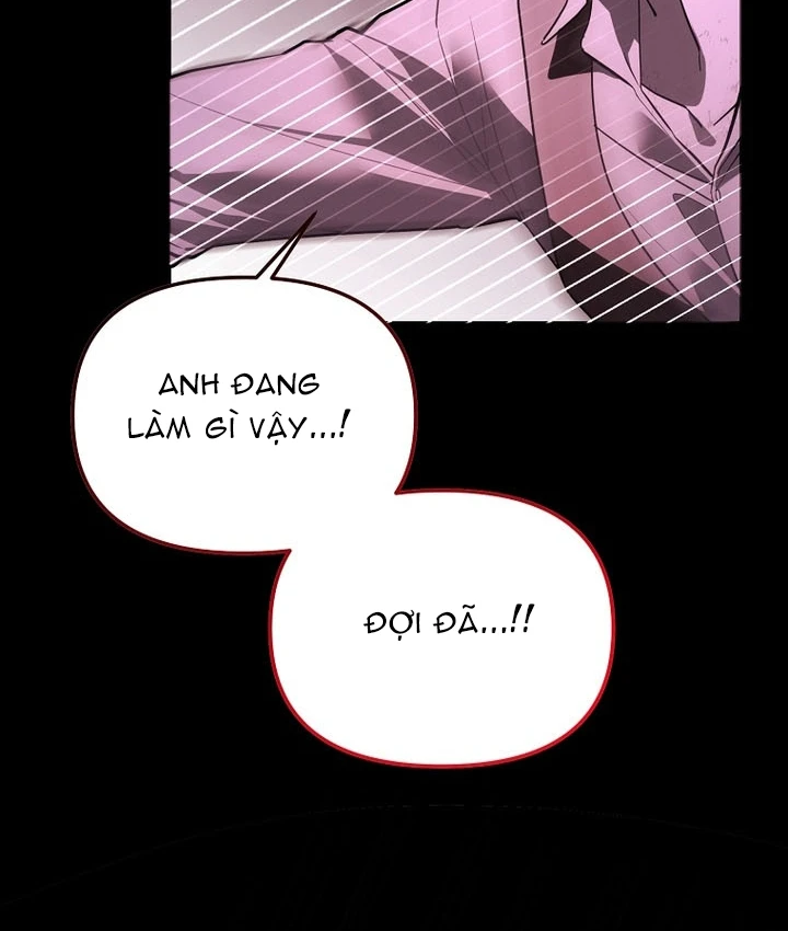 Thuần Thú Sư Thiên Tài Chapter 71 - 51