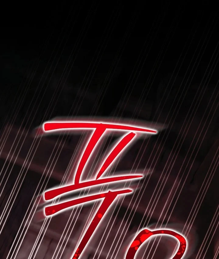 Thuần Thú Sư Thiên Tài Chapter 71 - 52