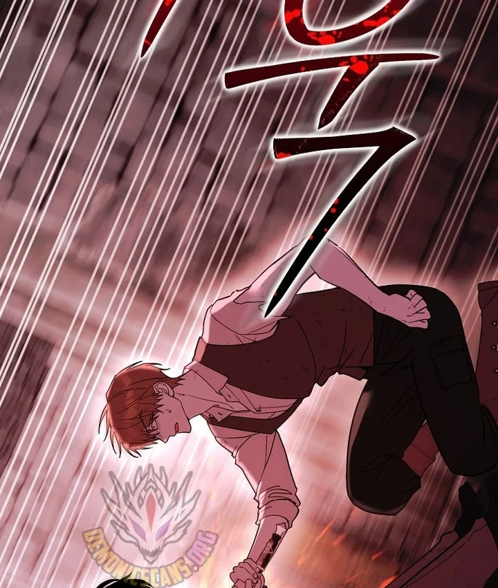 Thuần Thú Sư Thiên Tài Chapter 71 - 53