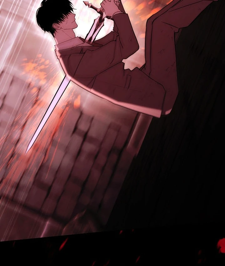 Thuần Thú Sư Thiên Tài Chapter 71 - 54