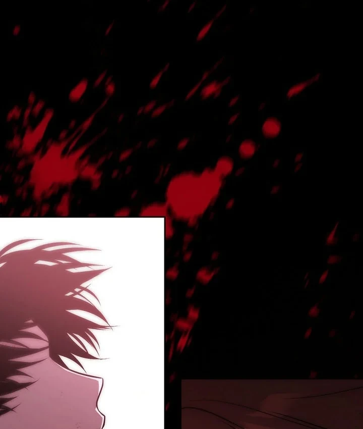 Thuần Thú Sư Thiên Tài Chapter 71 - 55