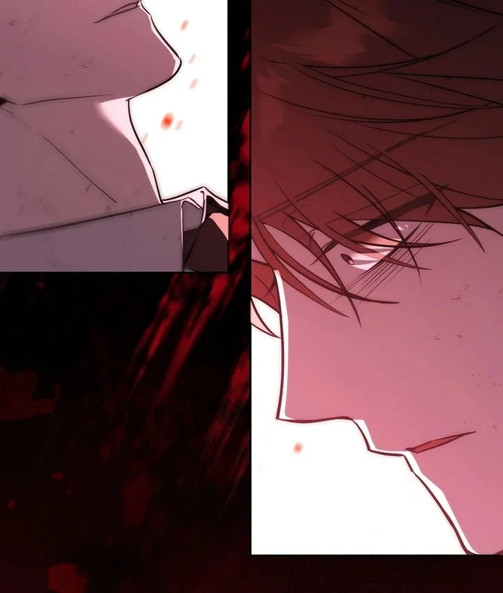 Thuần Thú Sư Thiên Tài Chapter 71 - 56