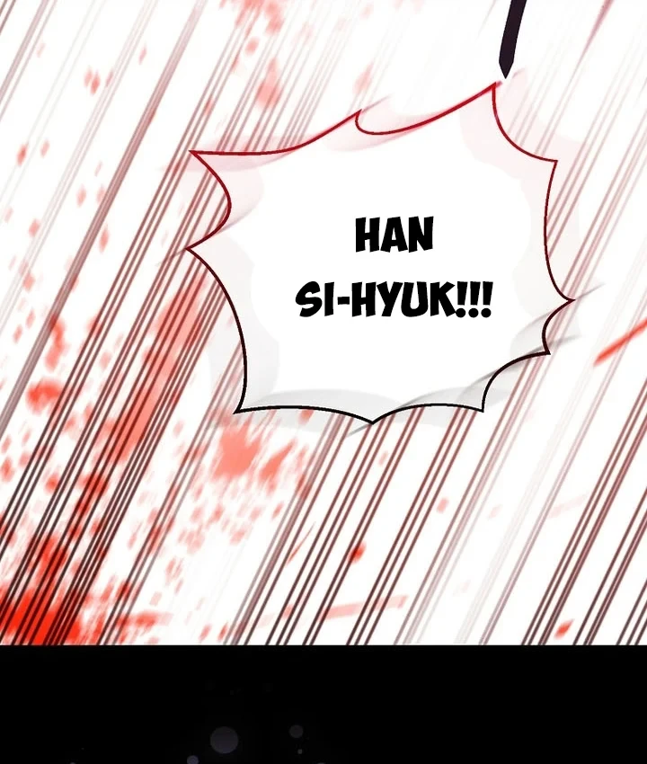 Thuần Thú Sư Thiên Tài Chapter 71 - 59