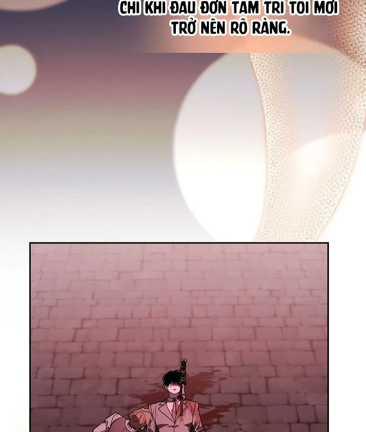 Thuần Thú Sư Thiên Tài Chapter 71 - 61