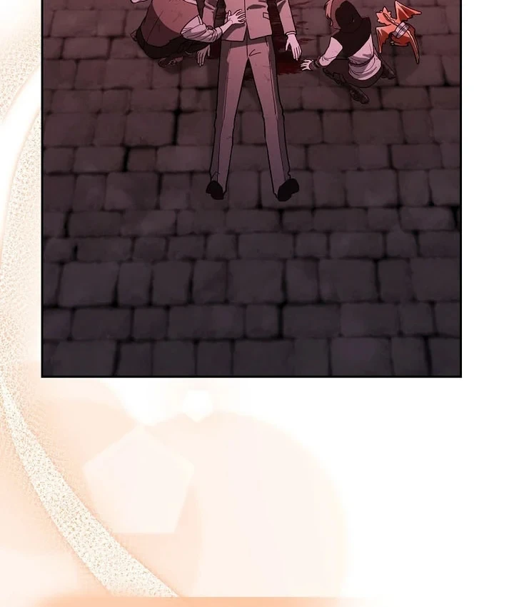 Thuần Thú Sư Thiên Tài Chapter 71 - 62