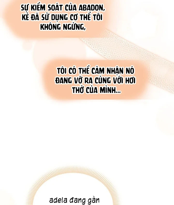 Thuần Thú Sư Thiên Tài Chapter 71 - 63