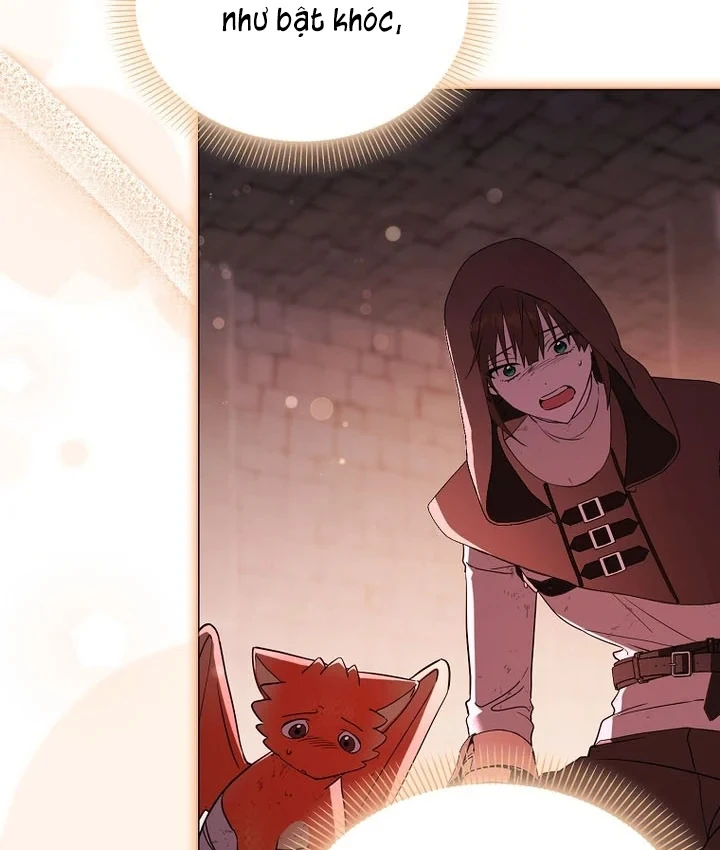 Thuần Thú Sư Thiên Tài Chapter 71 - 64