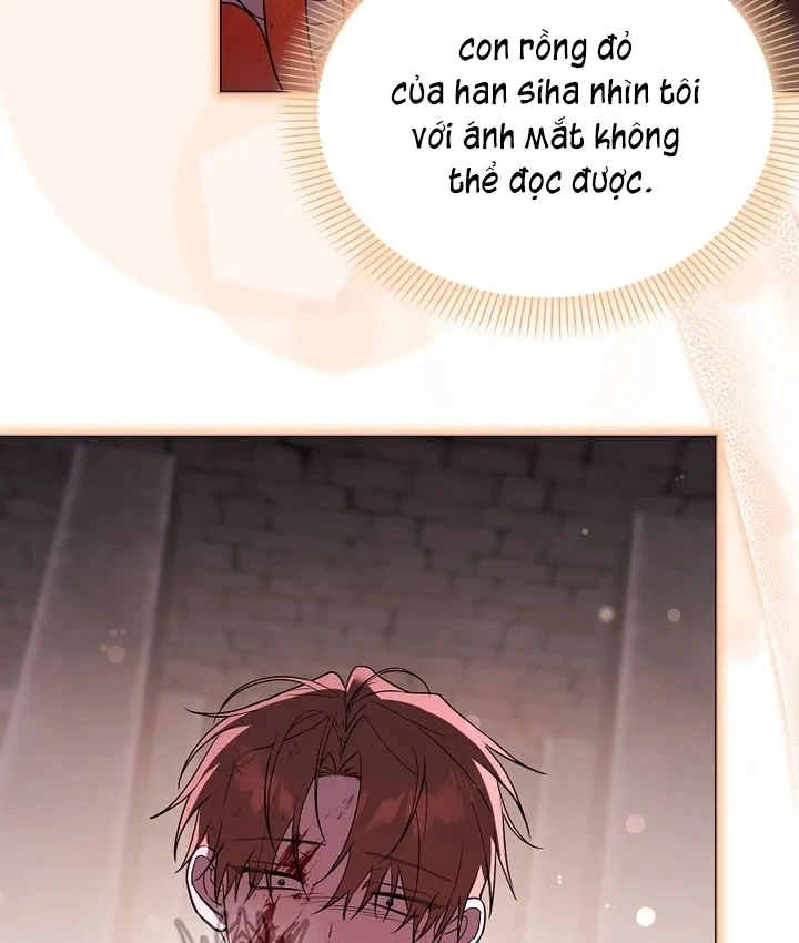 Thuần Thú Sư Thiên Tài Chapter 71 - 65