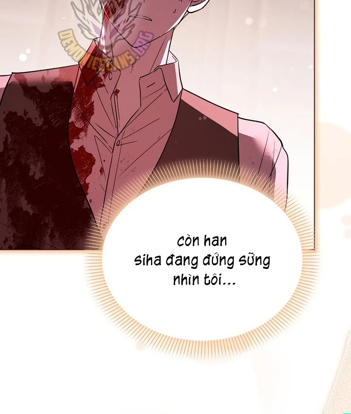 Thuần Thú Sư Thiên Tài Chapter 71 - 66