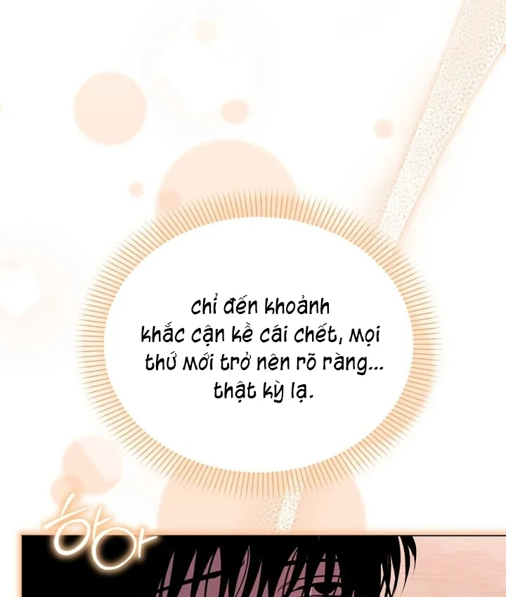 Thuần Thú Sư Thiên Tài Chapter 71 - 67